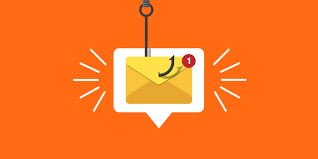Tips to Detect Phishing Emails You Need to Learn!