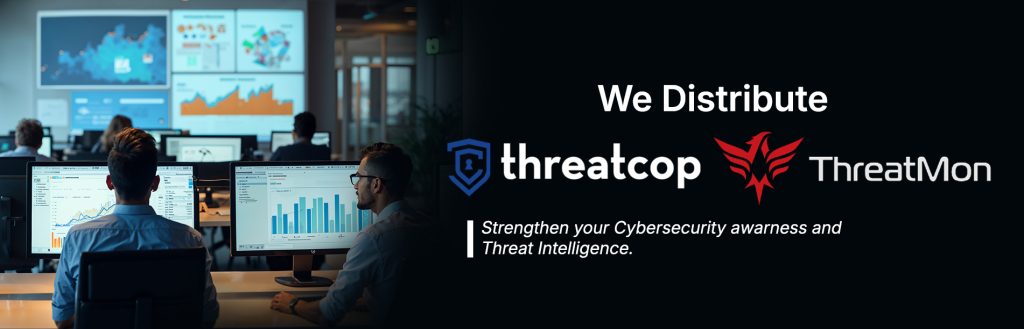 threatcop learning management system