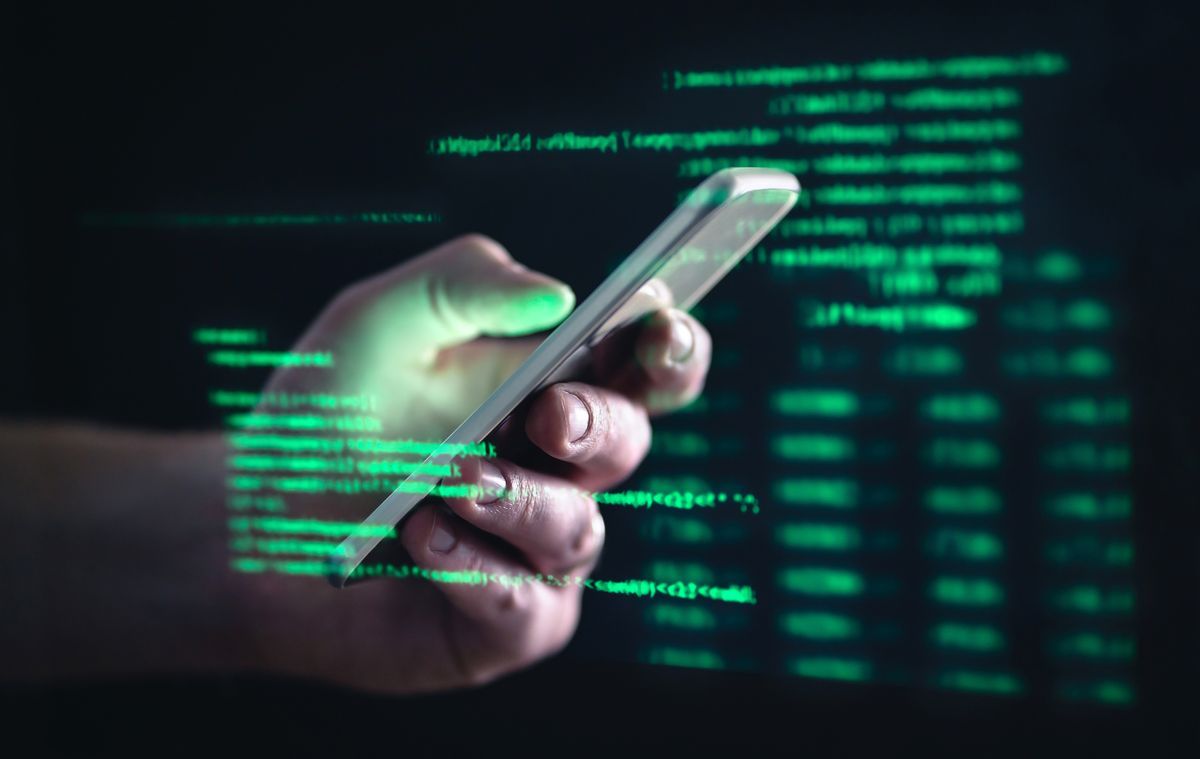 Celebrate Cybersecurity Awareness Month 2025: Why Employee Cybersecurity Training Matters