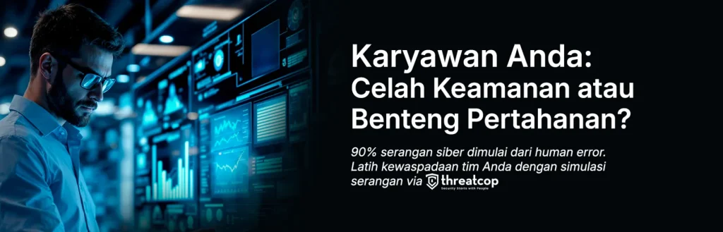 security awareness training tsat threatcop